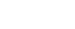 M klub Vysoké Mýto